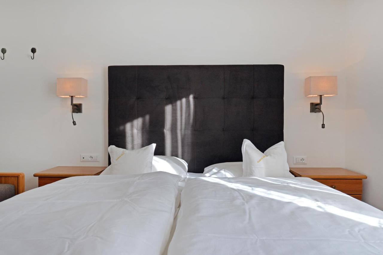 Garni Hotel Max Santa Cristina Val Gardena 외부 사진