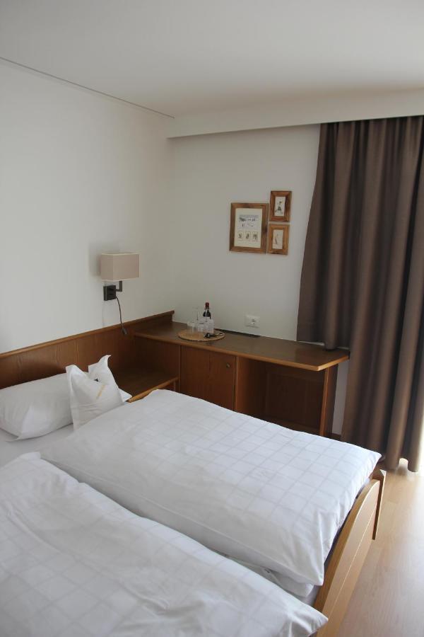 Garni Hotel Max Santa Cristina Val Gardena 외부 사진