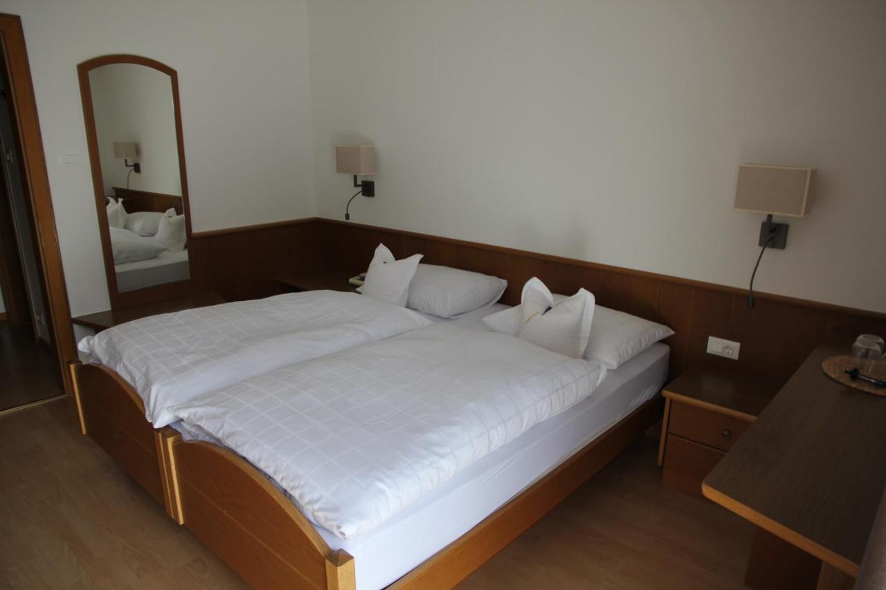 Garni Hotel Max Santa Cristina Val Gardena 외부 사진